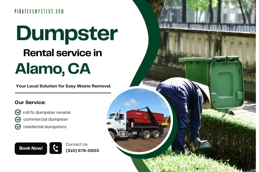 Agoura Rental Truckee