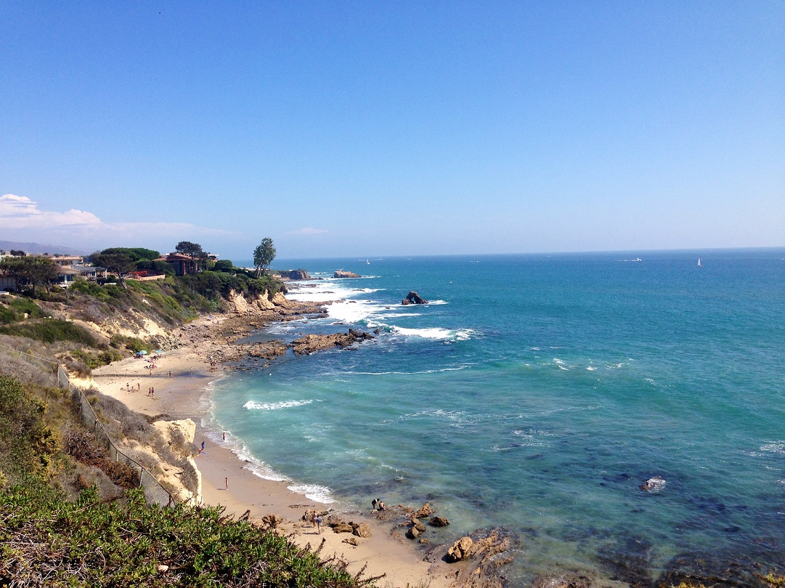 Aliso Viejo, CA