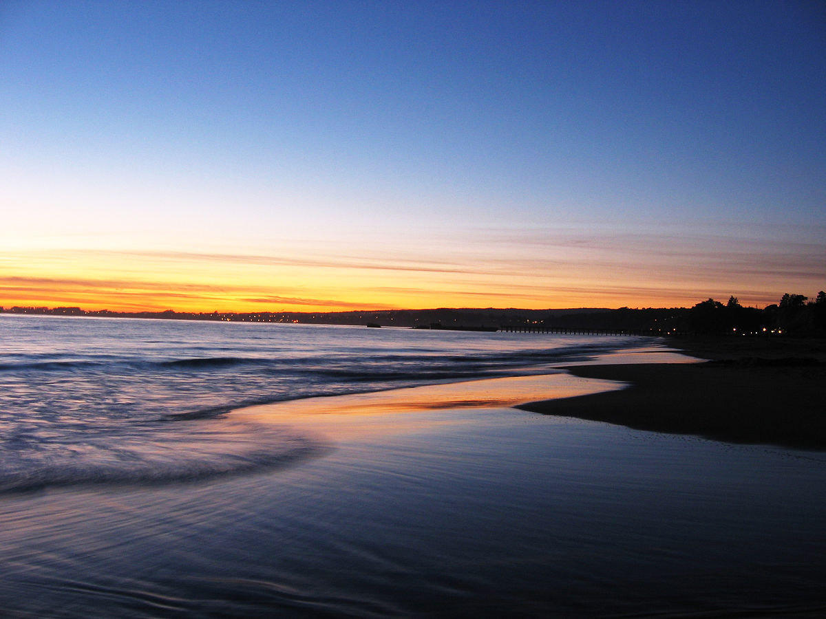 Dumpster Rental Aptos, CA