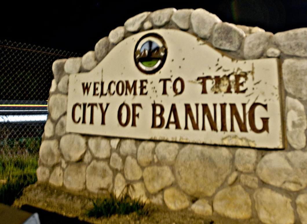 Best Dumpster Rental Service in Banning, CA Pirate Dumpsters