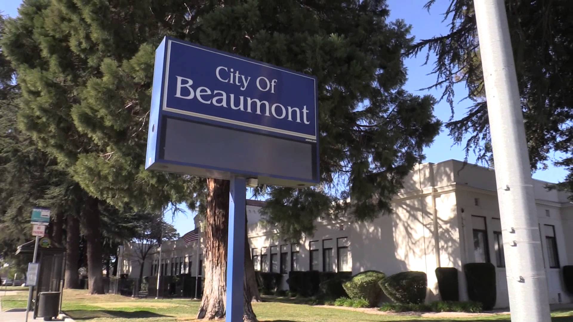 Dumpster Rental Beaumont CA