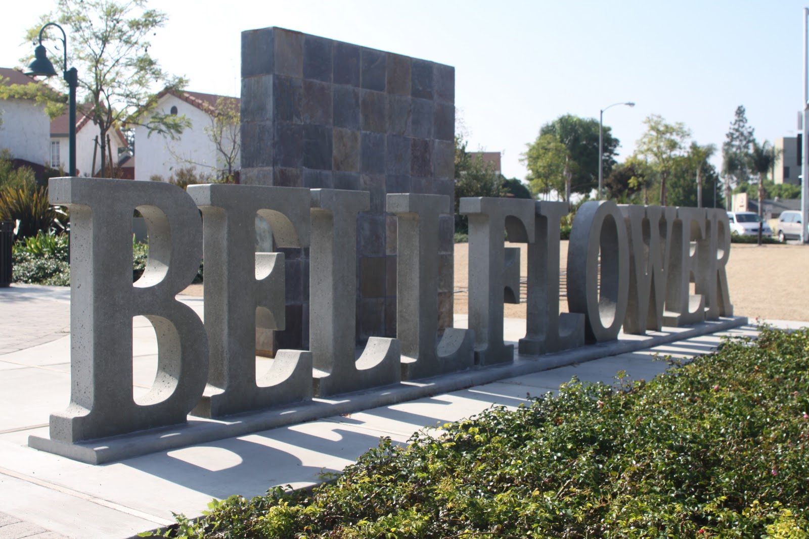 Dumpster Rental Lakeview Terrace, CA