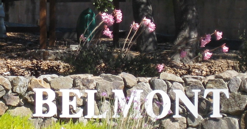 Dumpster Rental Belmont, CA