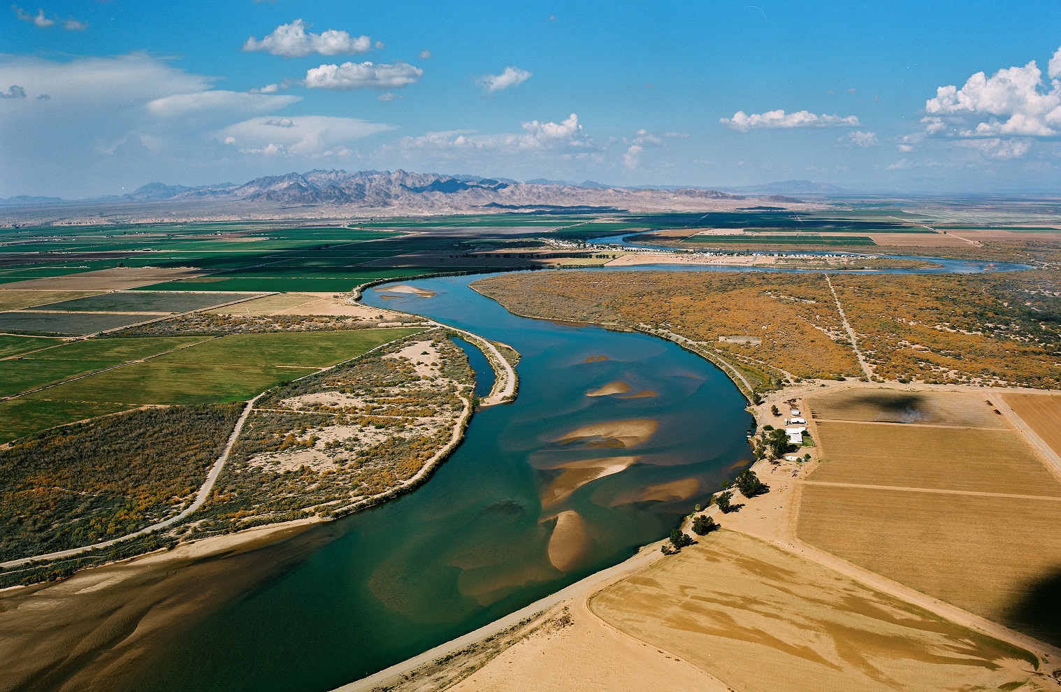 Best Dumpster Rental Service in Blythe CA Pirate Dumpsters