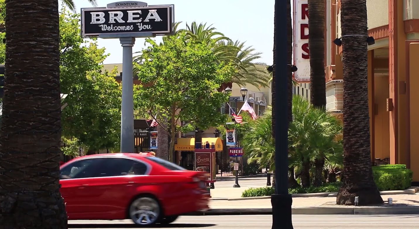 Best Dumpster Rental Service in Brea, CA Pirate Dumpsters