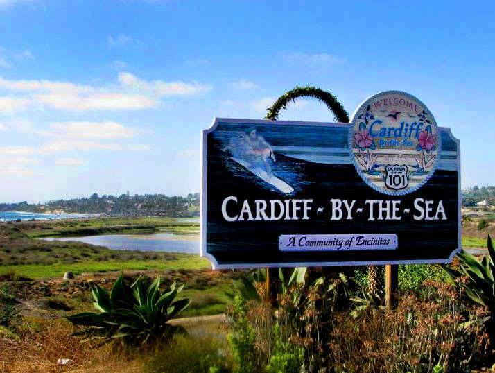 Dumpster Rental Cardiff By The Sea, CA