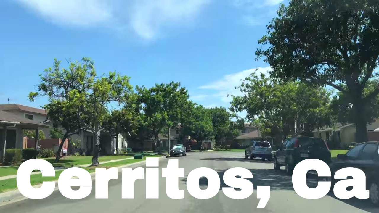 Dumpster Rental Cerritos, CA