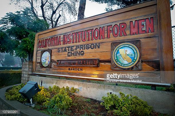Dumpster Rental Chino, CA