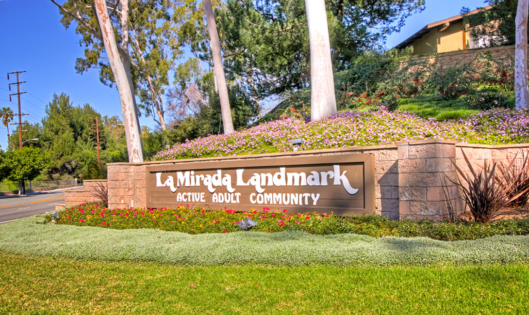 Dumpster Rental La Mirada CA