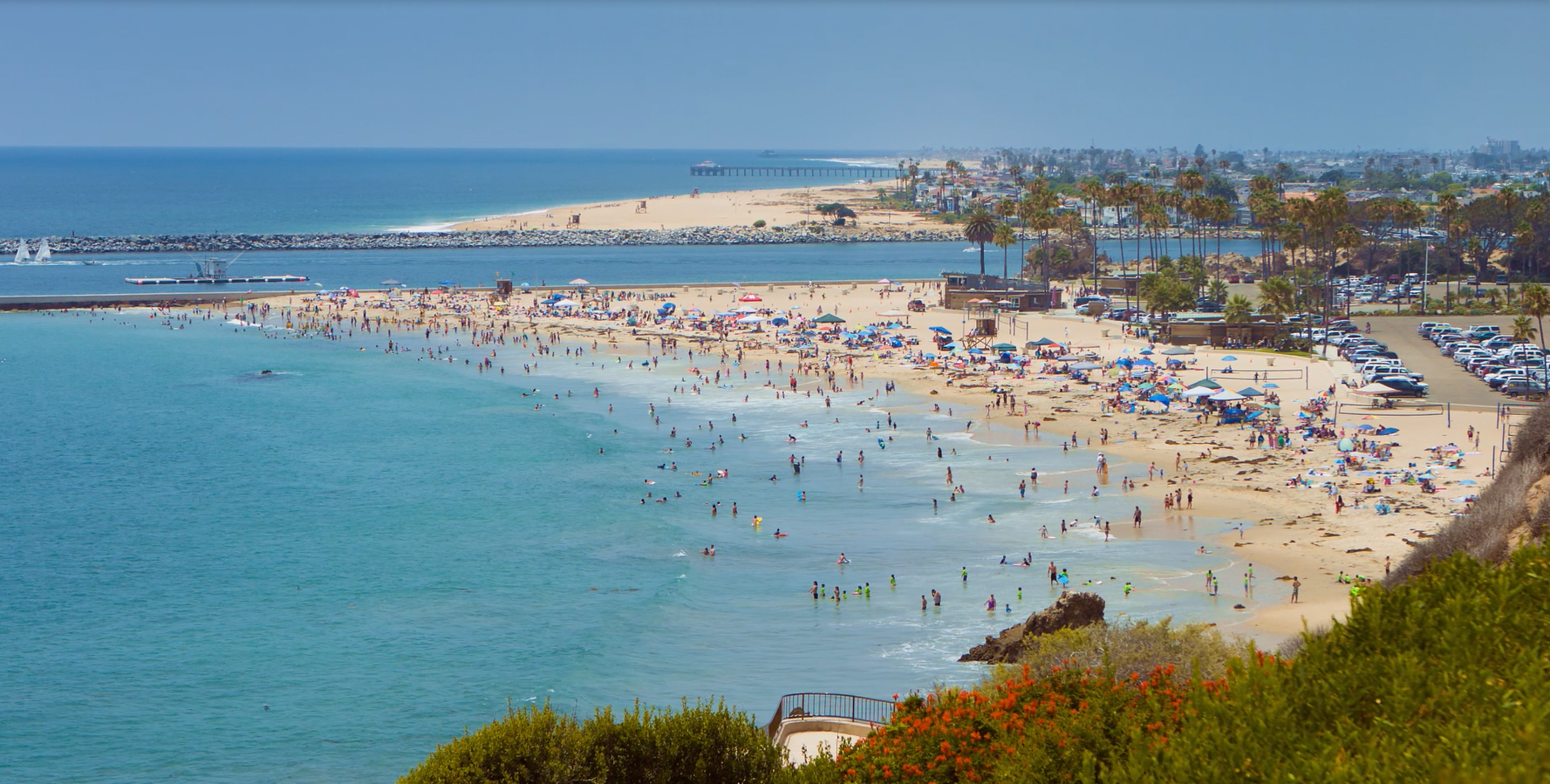 Dumpster Rental Newport Beach CA