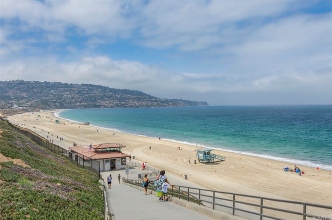 Dumpster Rental Torrance, CA