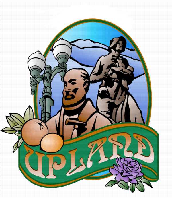 Dumpster Rental Upland CA