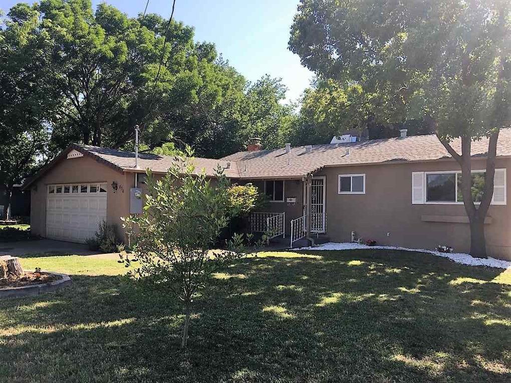 Dumpster Rental Red Bluff, CA