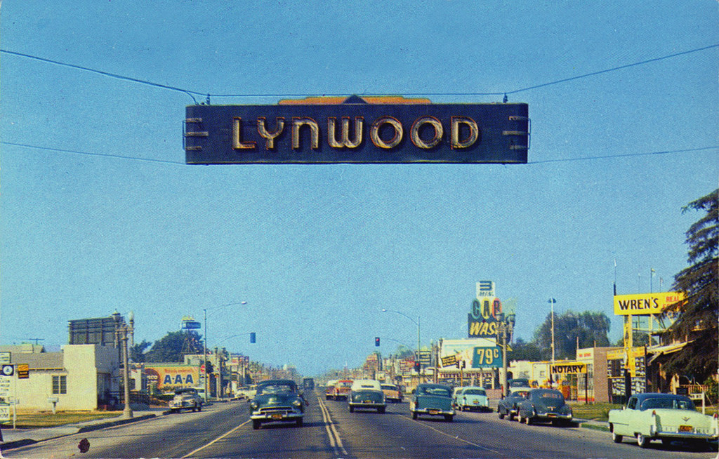Dumpster Rental Lynwood CA