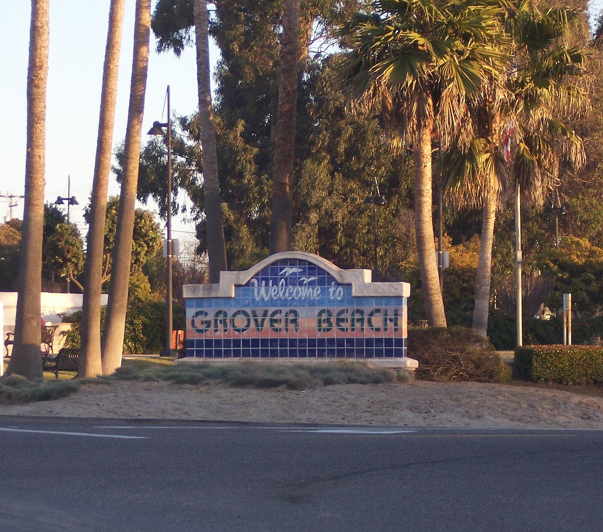 Dumpster Rental Grover Beach, CA