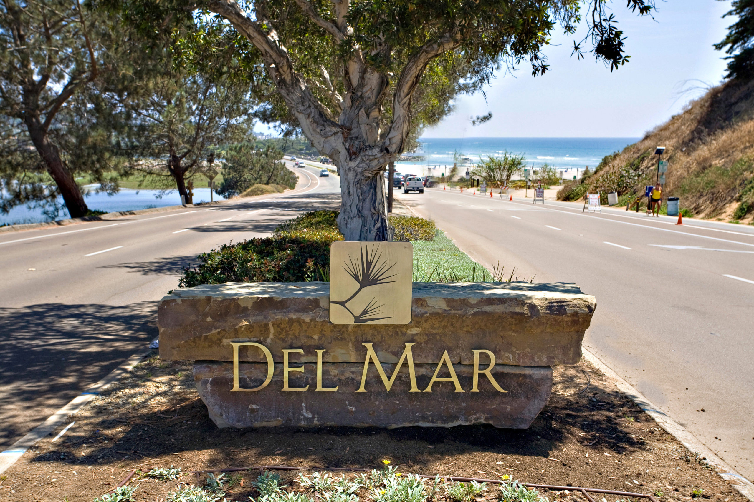 Dumpster Rental Del Mar, CA