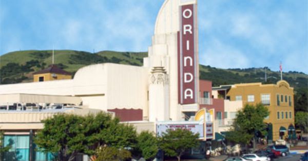 Dumpster Rental Orinda, CA