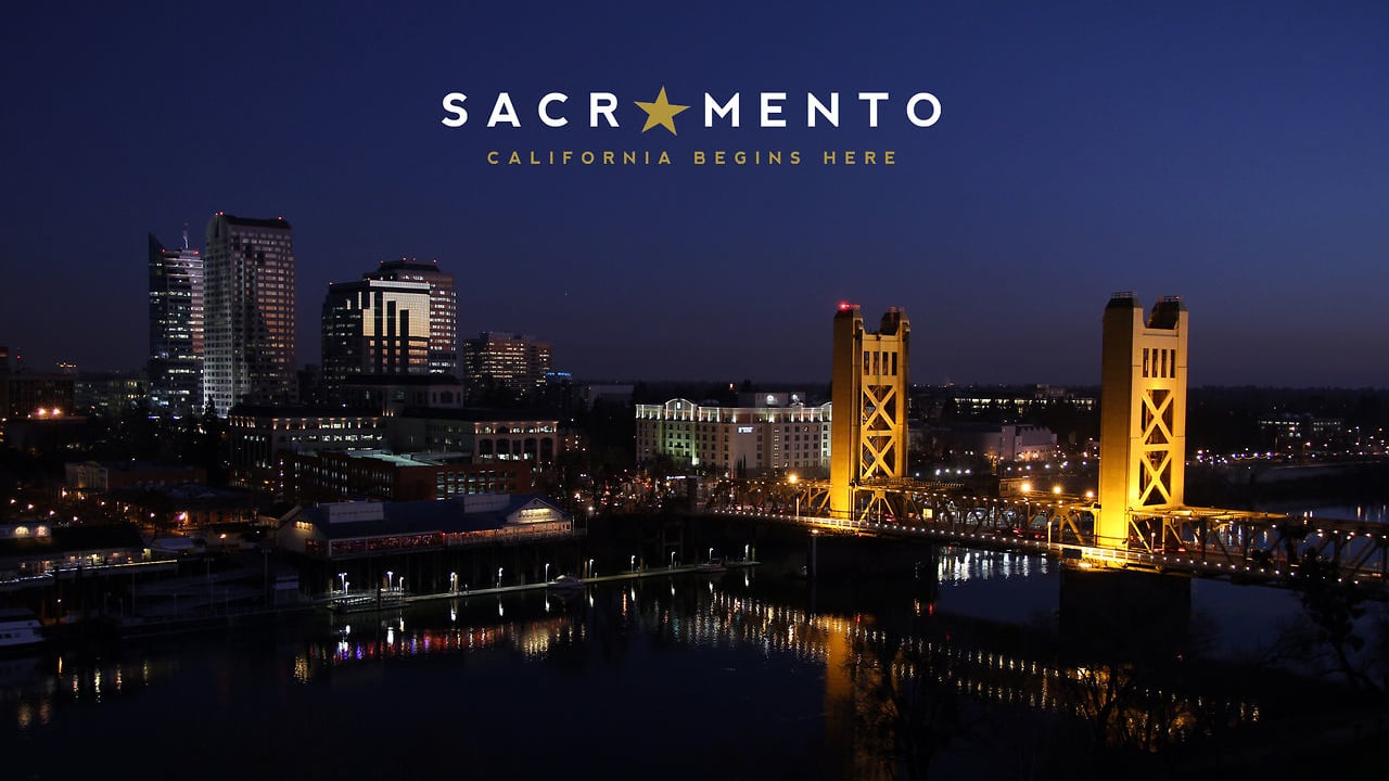 Dumpster Rental Sacramento, CA