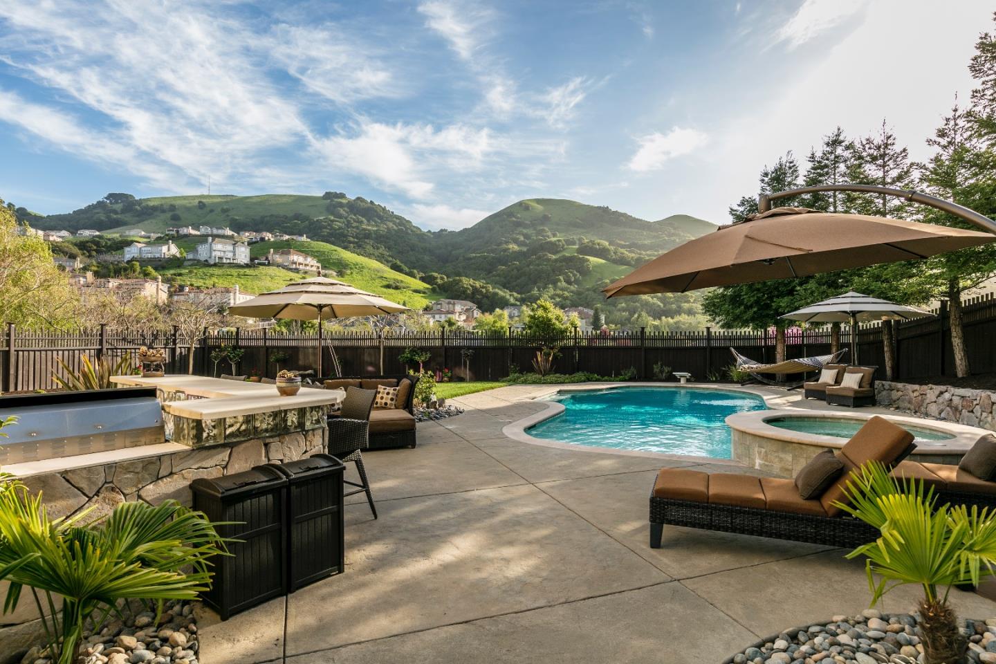 Dumpster Rental San Ramon, CA