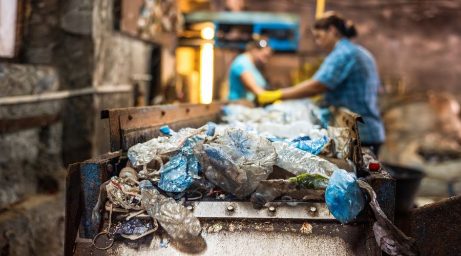 Dumpster Rental Hollywood, CA