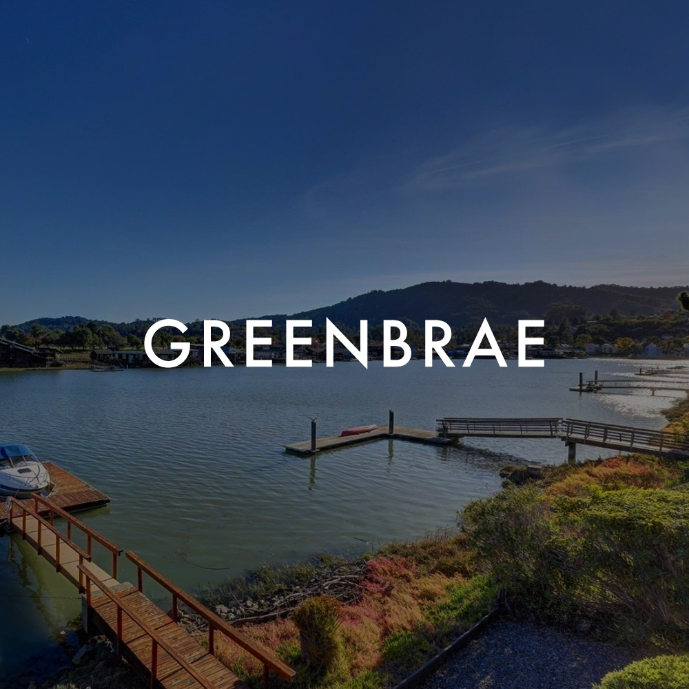 Dumpster Rental Greenbrae, CA