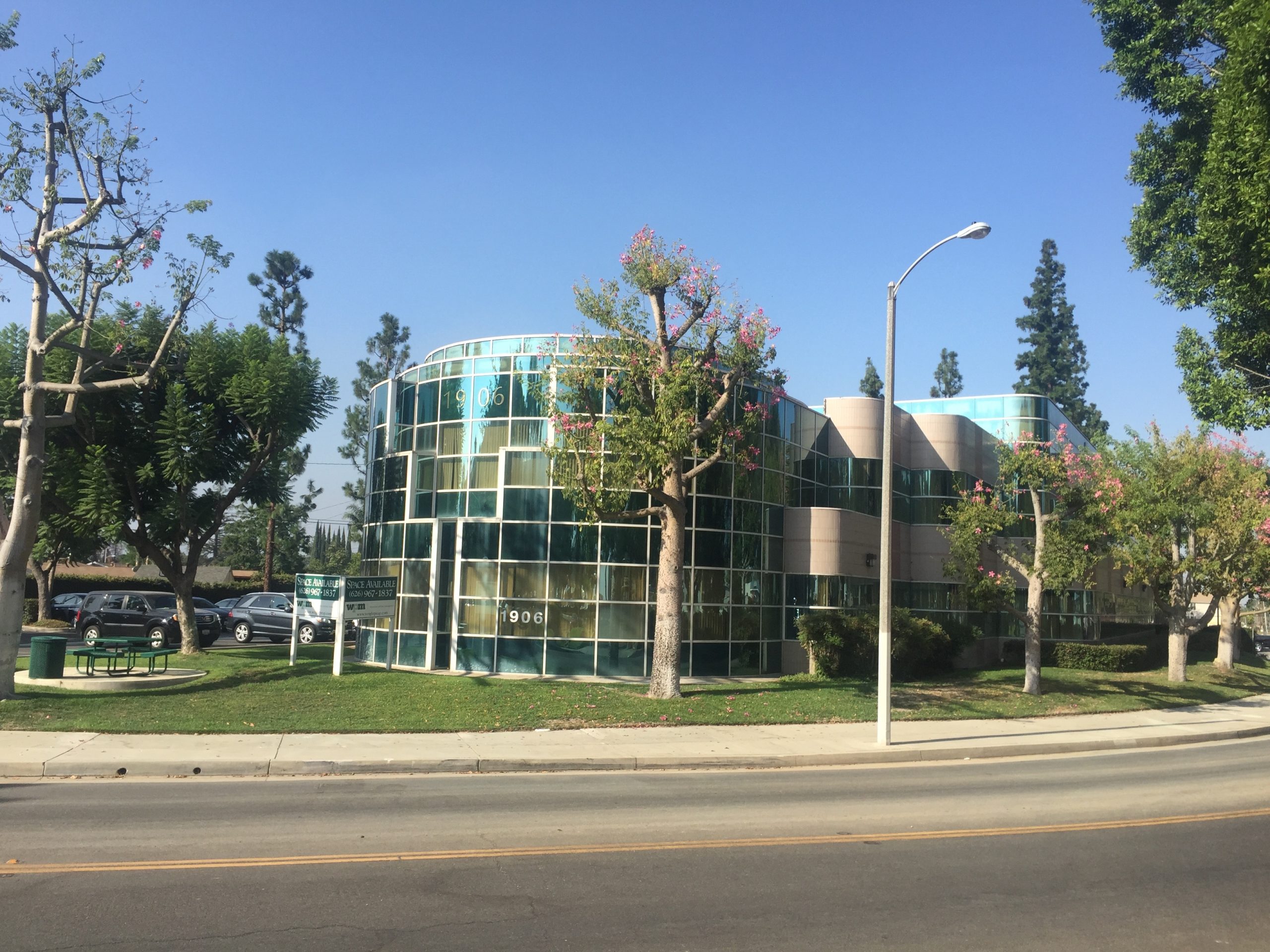 Dumpster Rental Covina, CA