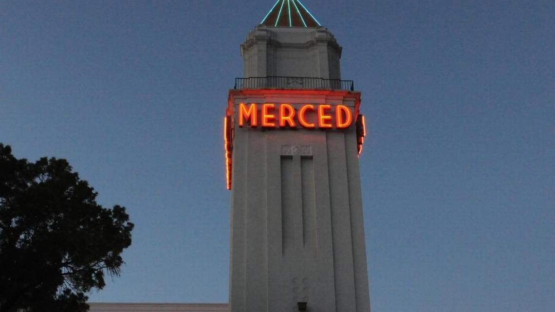 Dumpster Rental Merced, CA