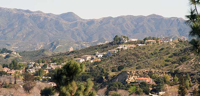 Dumpster Rental Newhall, CA