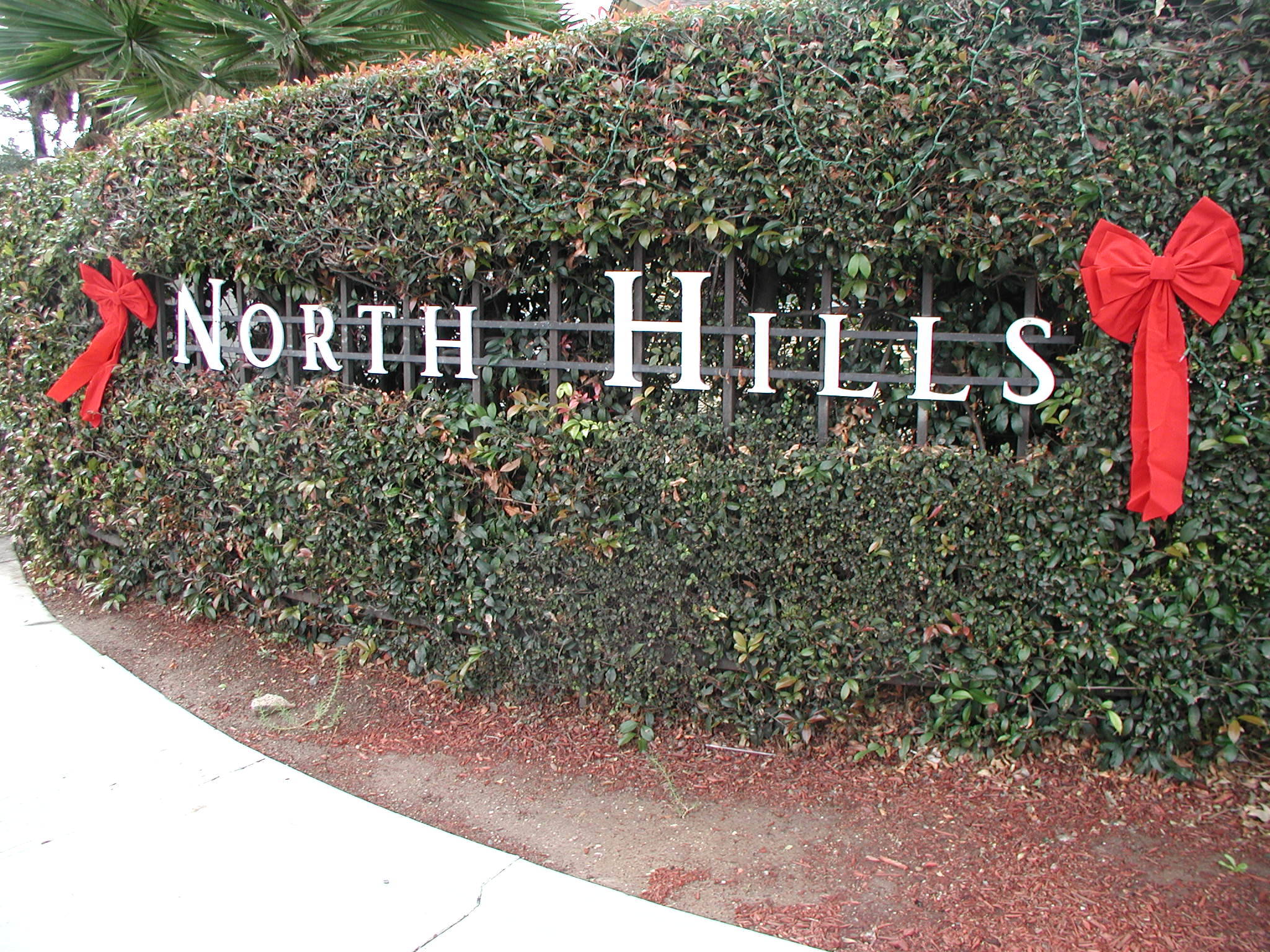 Dumpster Rental North Hills, CA