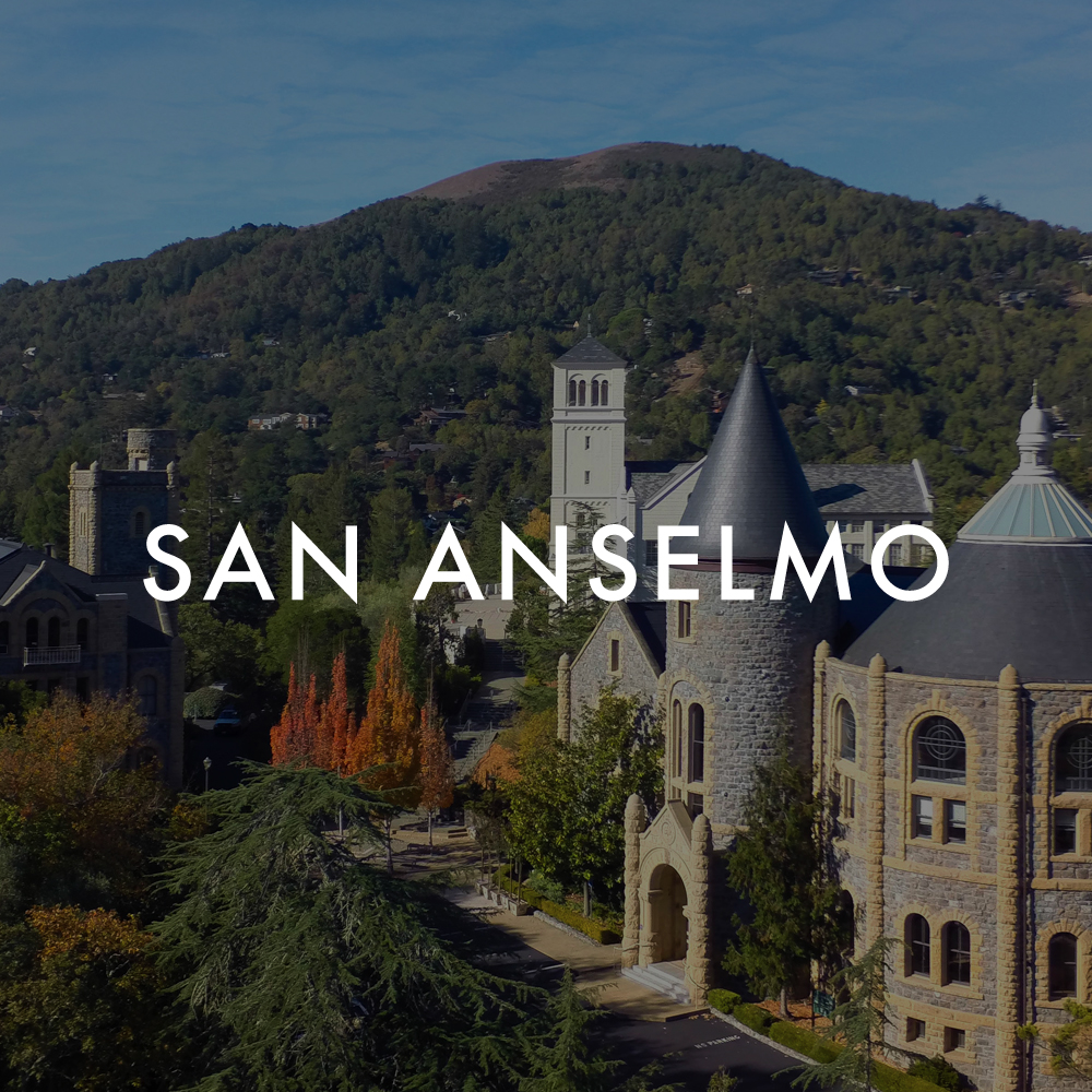 Dumpster Rental San Anselmo, CA