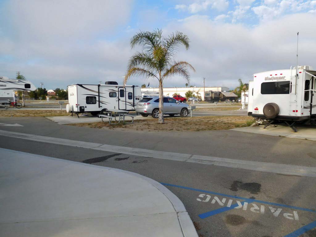 Dumpster Rental Port Hueneme, CA