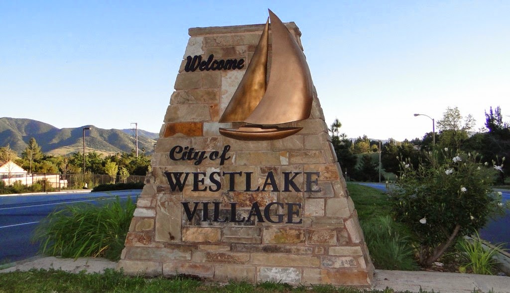 Dumpster Rental Westlake Village, CA
