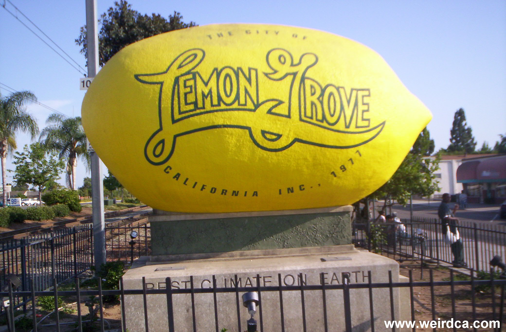 Dumpster Rental Lemon Grove, CA