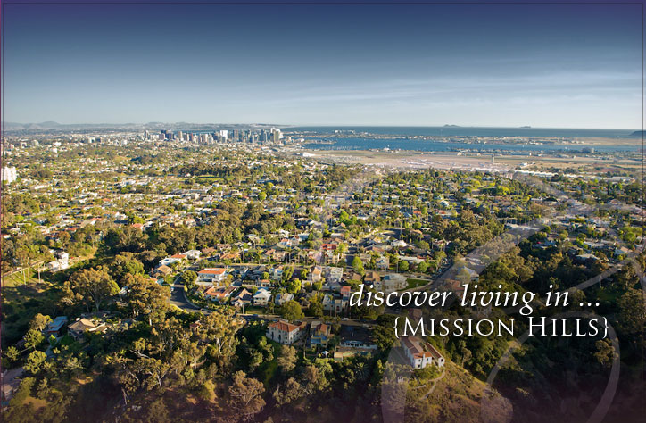 Dumpster Rental Mission Hills, CA