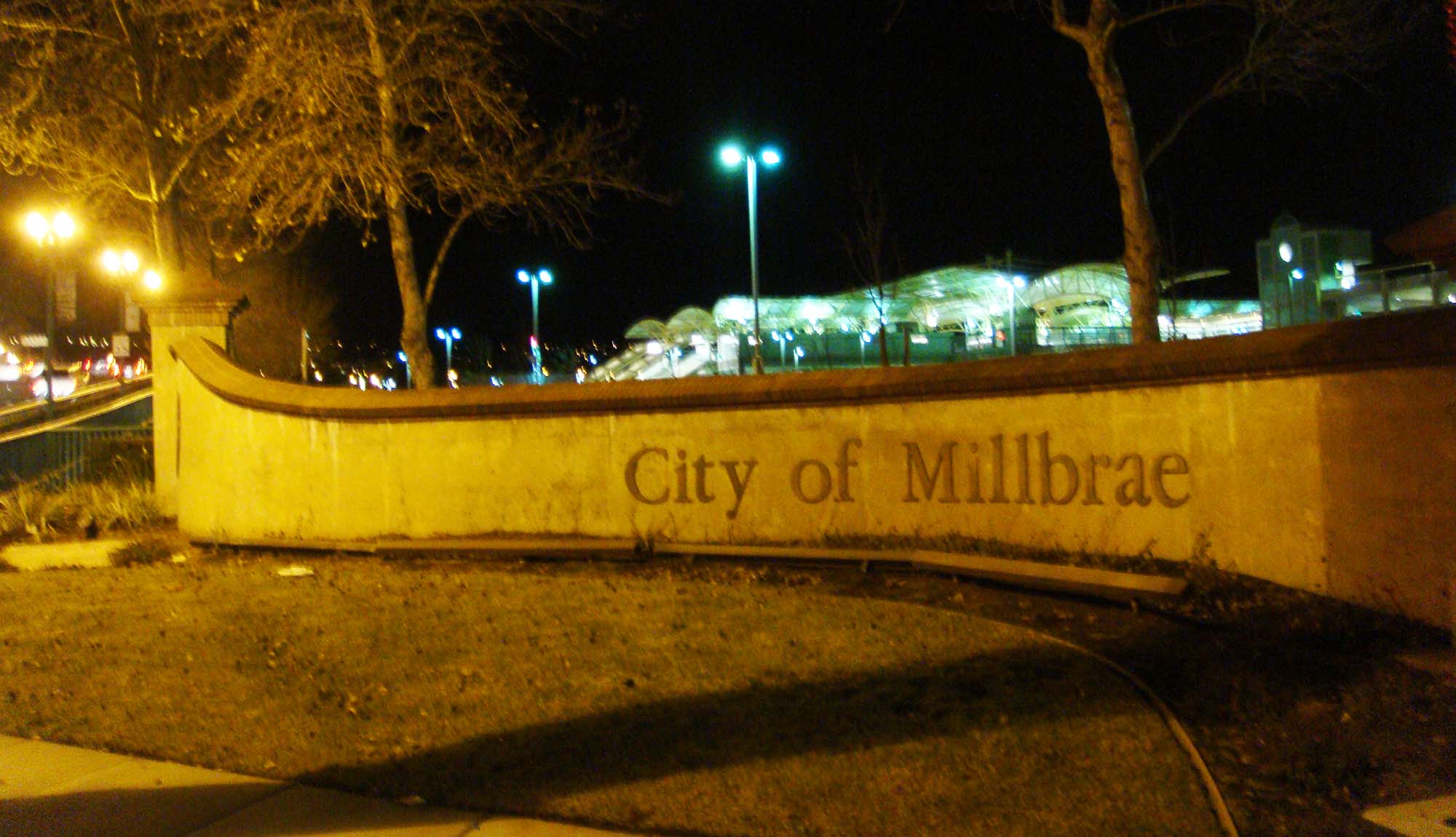 Dumpster Rental Millbrae, CA