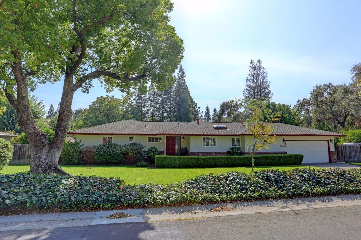 Dumpster Rental Carmichael, CA