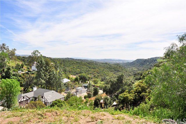 Dumpster Rental Trabuco Canyon, CA