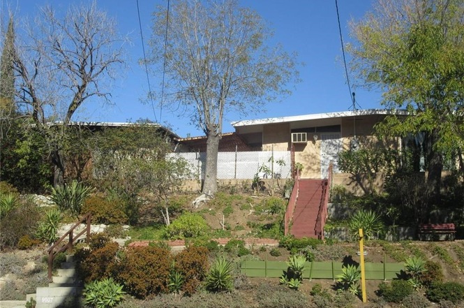 Dumpster Rental Sunland CA