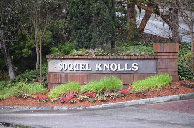 Dumpster Rental Soquel, CA