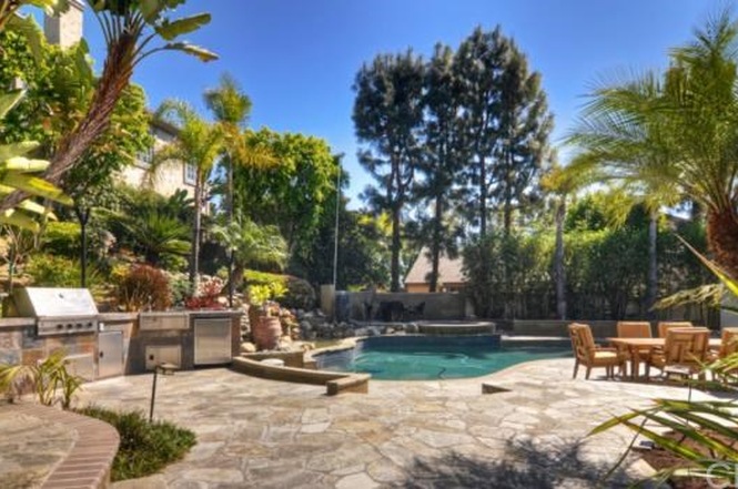 Laguna Hills, CA