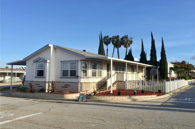 Rancho Dominguez, CA