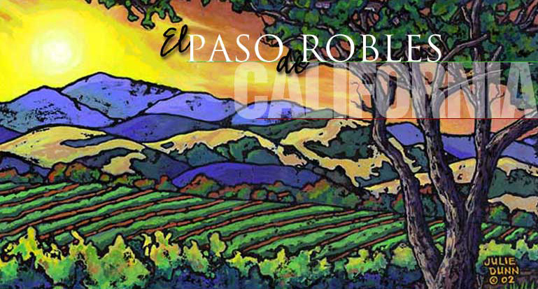 Dumpster Rental Paso Robles, CA