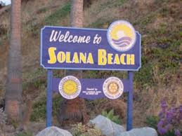 Dumpster Rental Solana Beach, CA