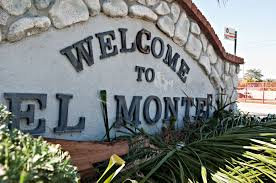 Dumpster Rental El Monte, CA