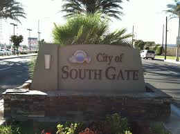 Dumpster Rental South Gate CA