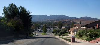 Dumpster Rental Santa Clarita, CA