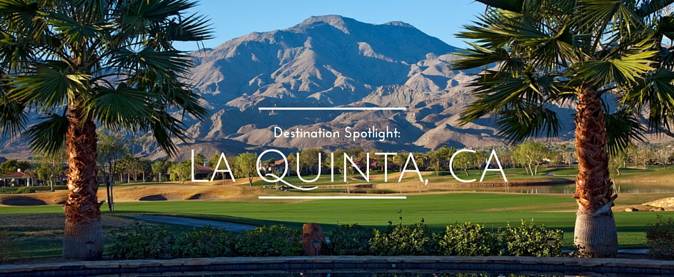 Dumpster Rental La Quinta, CA