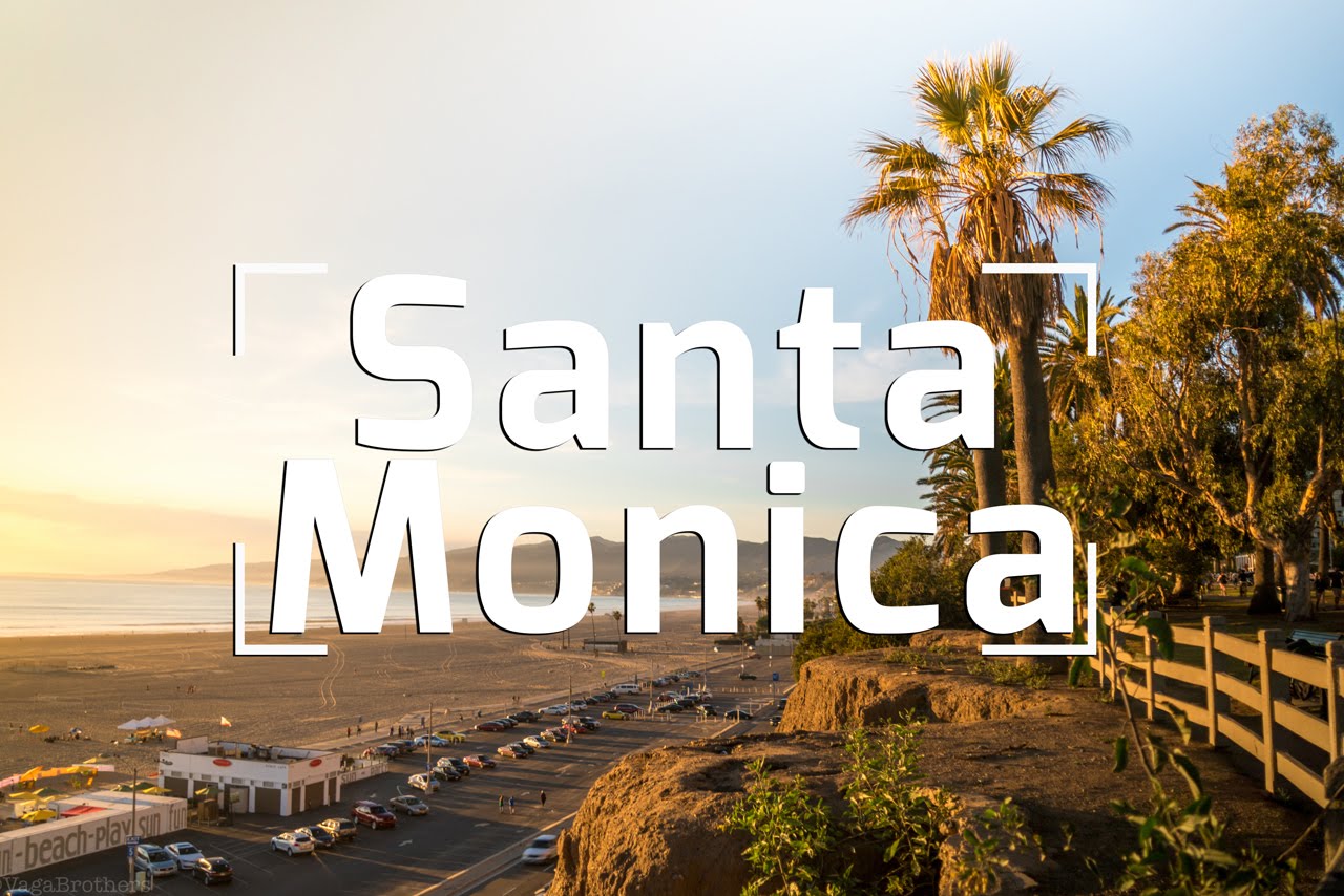 Dumpster Rental Santa Monica CA