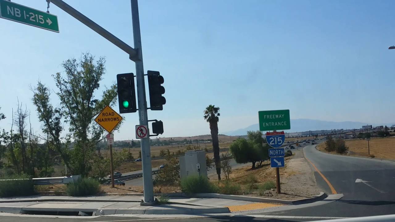 Dumpster Rental Perris CA