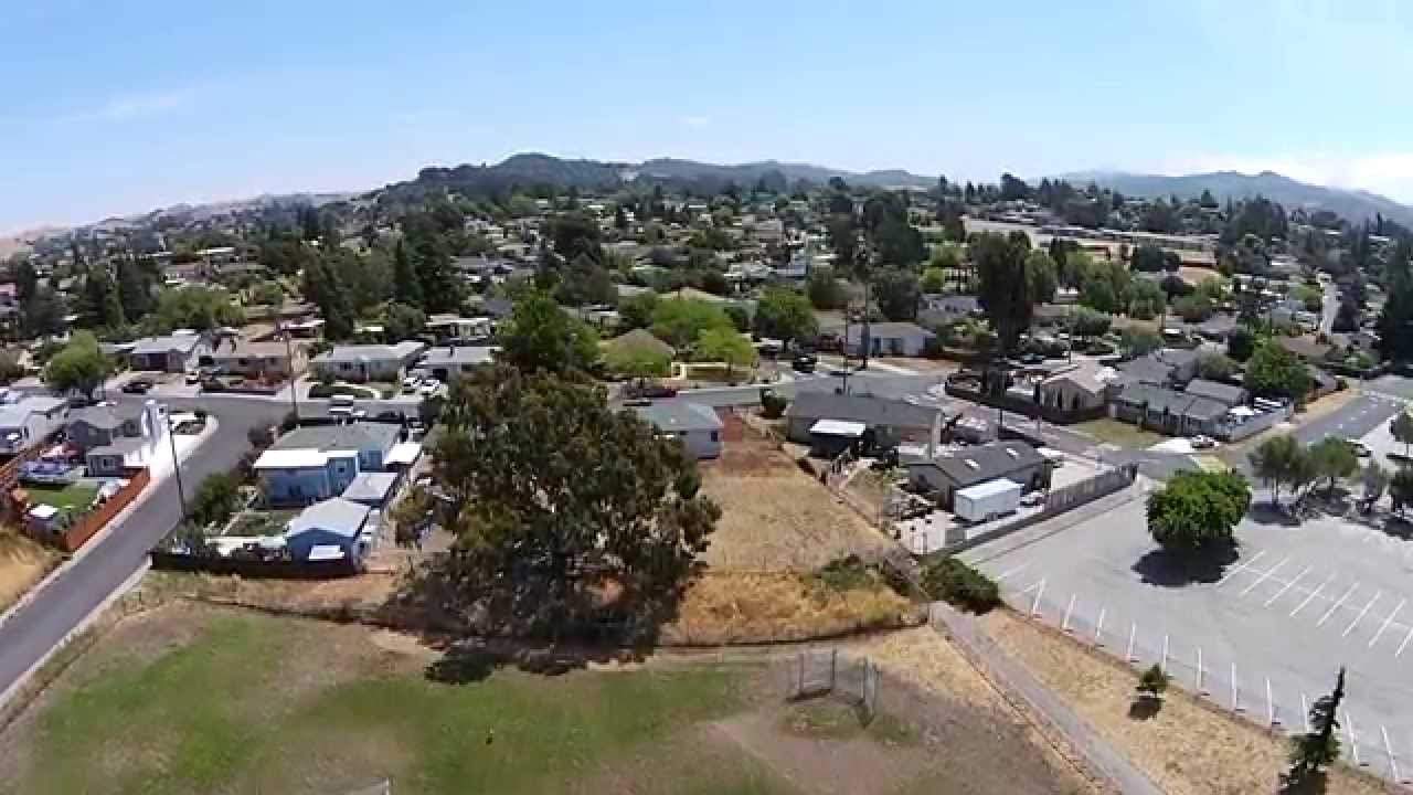 Dumpster Rental El Sobrante, CA